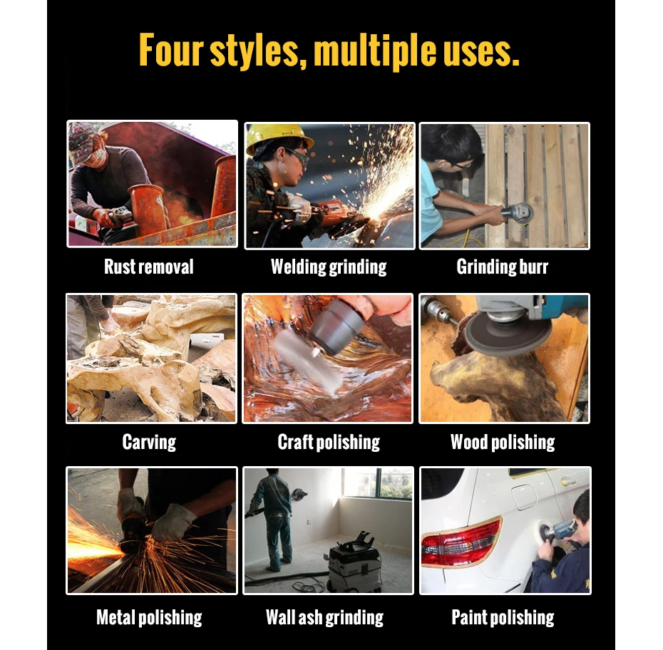 4style-polishing