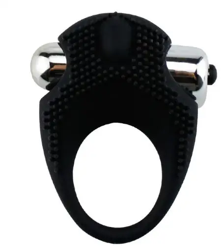 Adult Game Cock Penis Vibrator Reusable Bound Delay Sleeve sex Condom Adult Erotic Goods Toys Dick Condoms For Couple Dildo