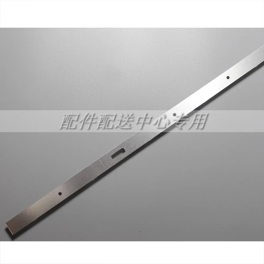 950MMX15MM 13LED (5)