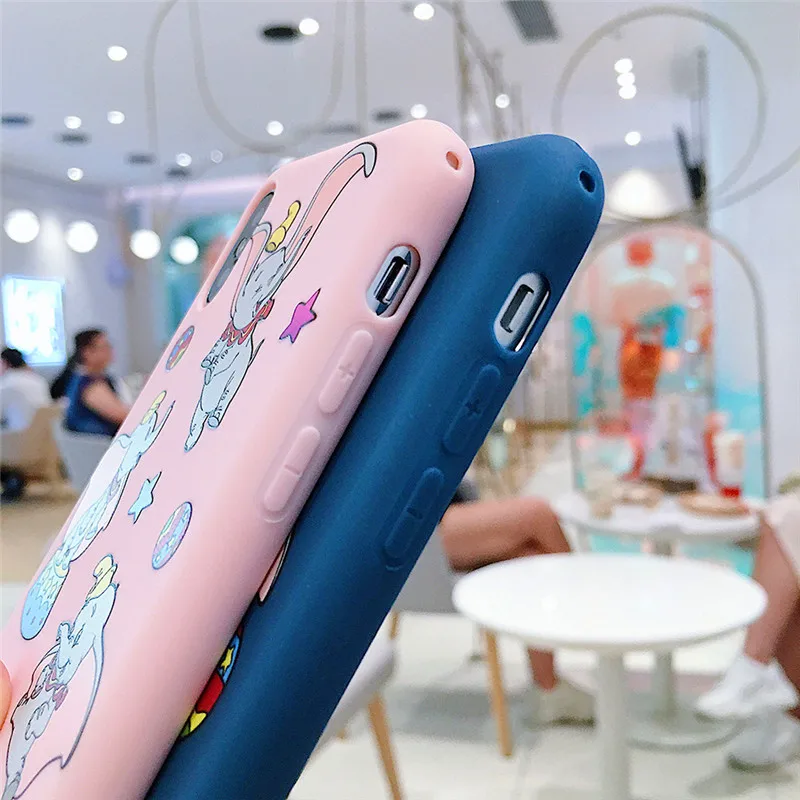 QQ20190426141700