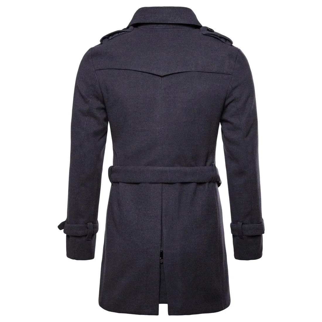 B050 22# dark grey (2).JPG