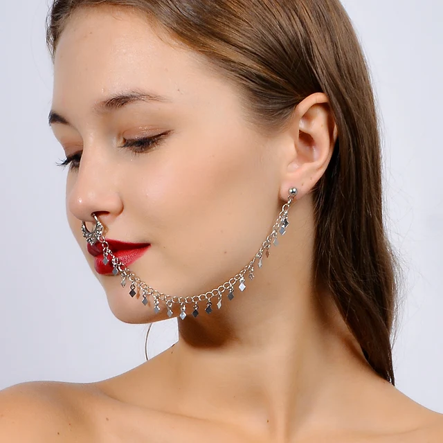 fake septum sverige fake septum sverige