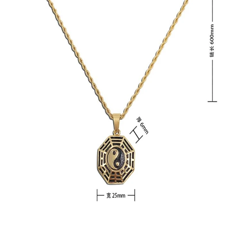 QQ20180517171711