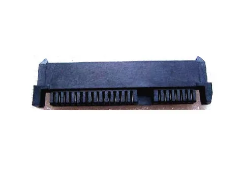 Разъем SATA для жесткого диска/диска HDD HP Pavilion DV2000 DV2500 V3000 | Компьютеры и офис