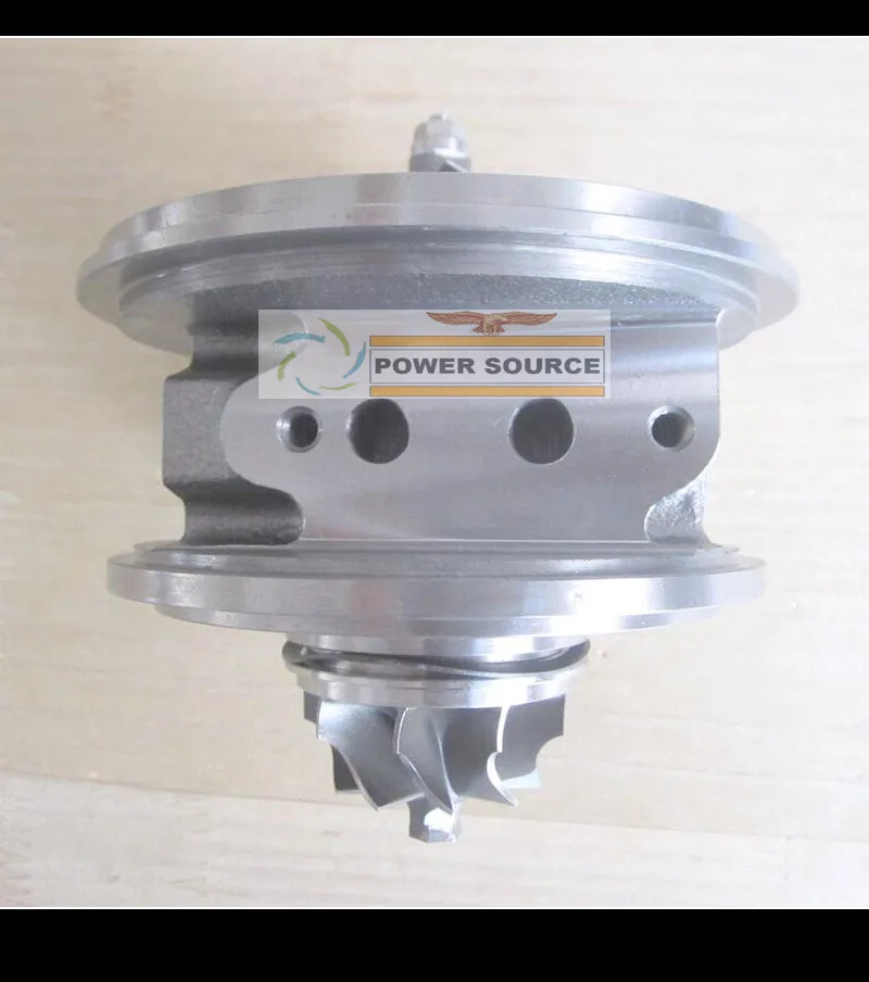 Turbo Cartridge CHRA VJ36 VJ37 VGD20012 VFD20017 RF7J13700A RF7J13700B RF7K13700A RF7K13700B For Mazda (4)
