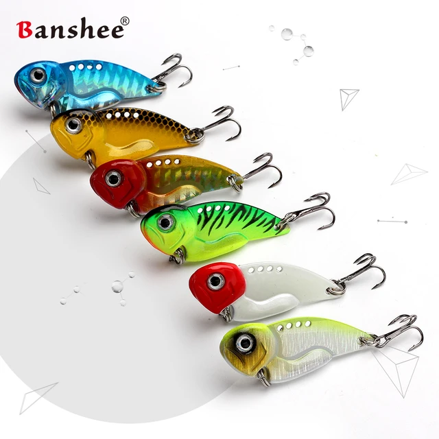 lipless crankbait lure - Buy lipless crankbait lure with free shipping on  AliExpress