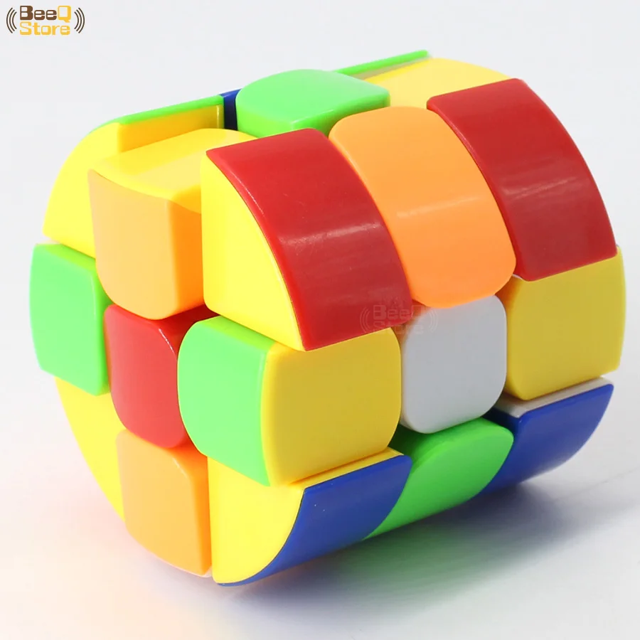 Cylinder (5)