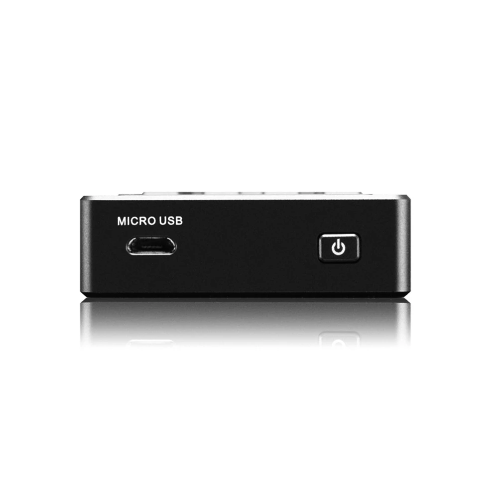 AK Original Newest XDUOO X10 Portable High