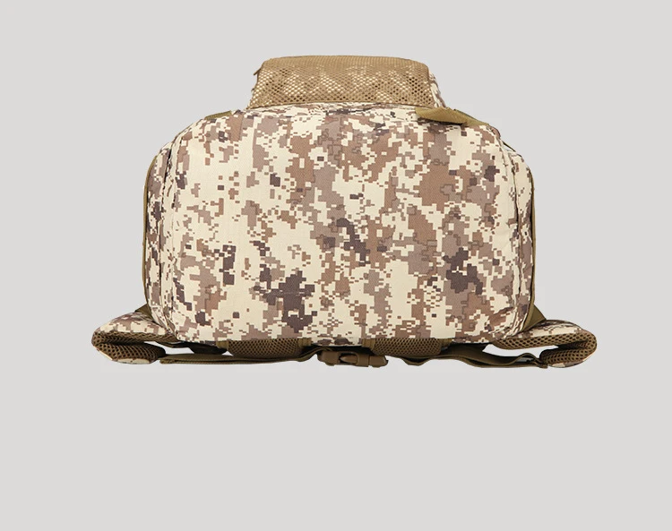 3192877234_1704282688