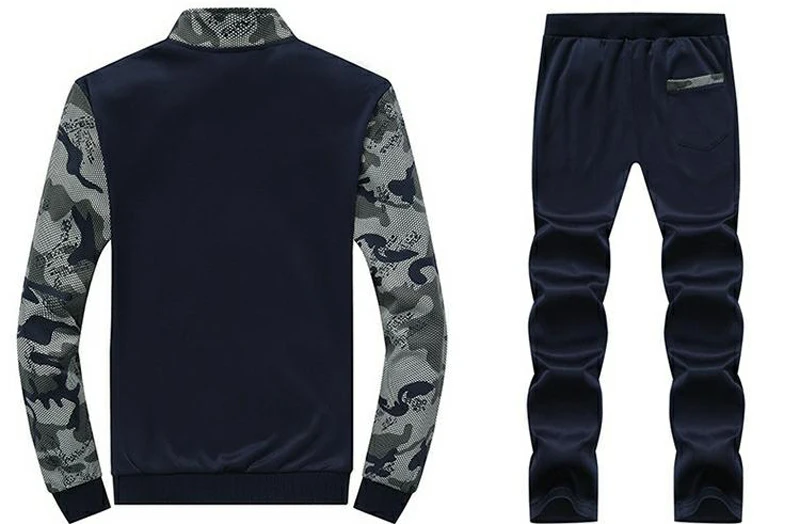 Mens Sportsuit (4)