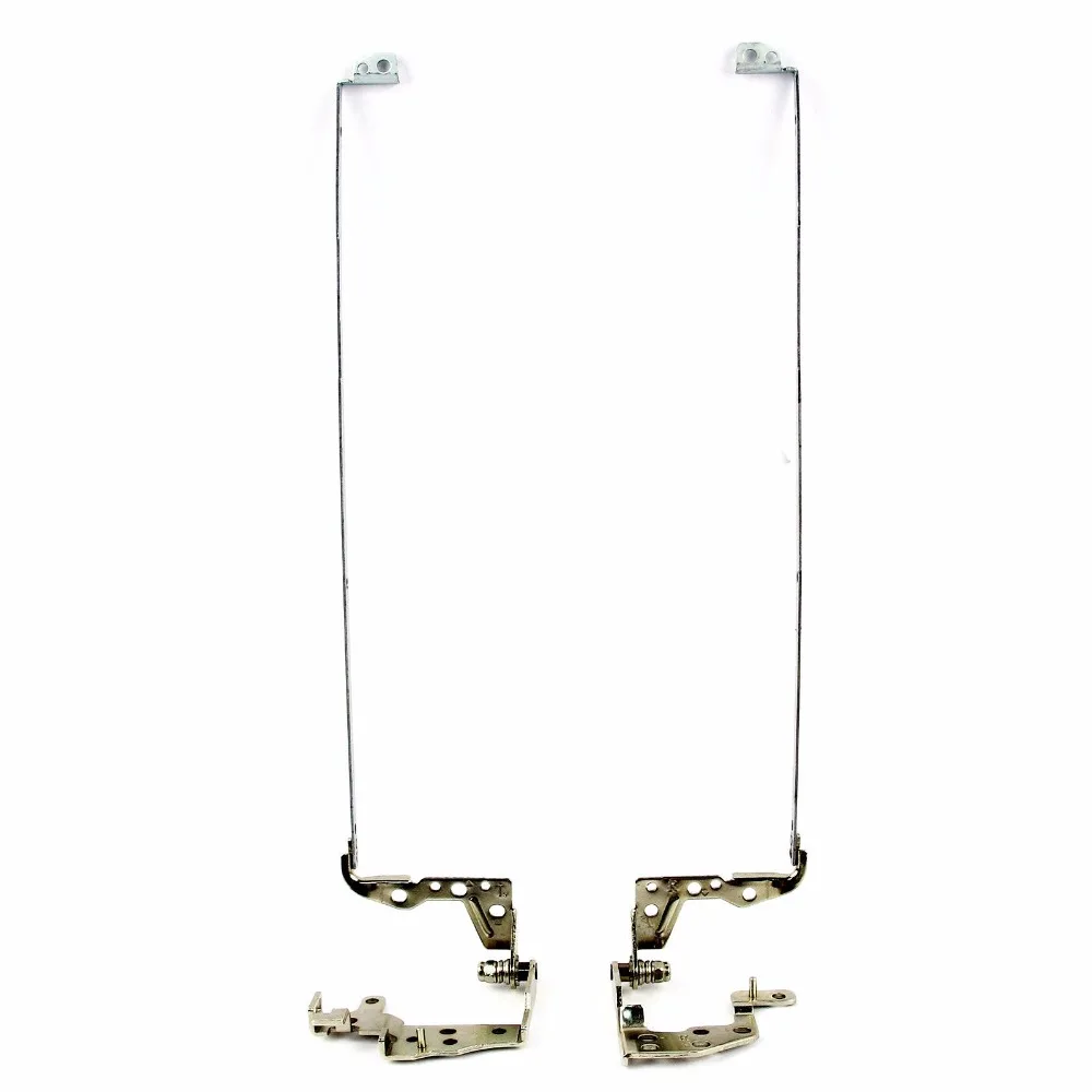 Laptop LCD Hinges New For HP pavilion 15-D 250 G2 255 G2 15-D000 15-A 747120-001 15-d020dx 15-D069WM 15-D035DX