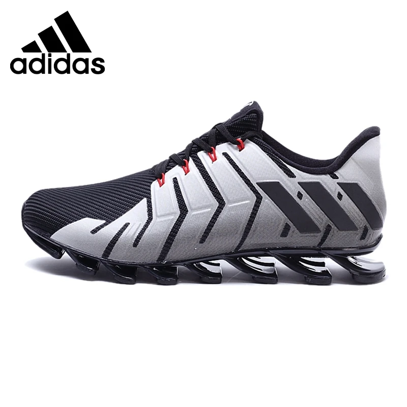 Adidas springblade hombre 2017 Clearance