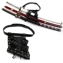 Leather Sword Bag Sword Carry Case Sword Holster Waistband Strap Deadpool Zoro Cosplay Ninja Costume Medieval Armor Holster Prop Leather Sword Bag Sword Carry Case Sword Holster Waistband Strap Deadpool Zoro Cosplay Ninja Costume Medieval Armor Holster Prop