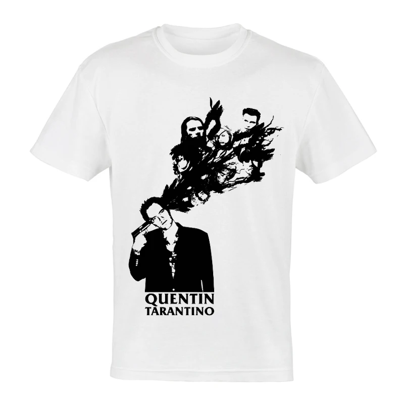 T-shirt (2)