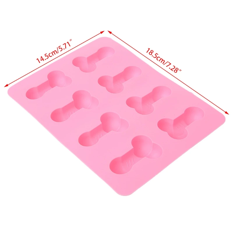 5AC300555-PK