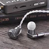 Portable Audio & Video