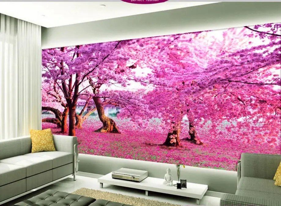 36020171224103514844