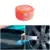 Fare Promozione! Multi Purpose Cleaner Cera in Pasta Auto Smalto di Cura di Pulizia Ceretta Lucidatura Strumento