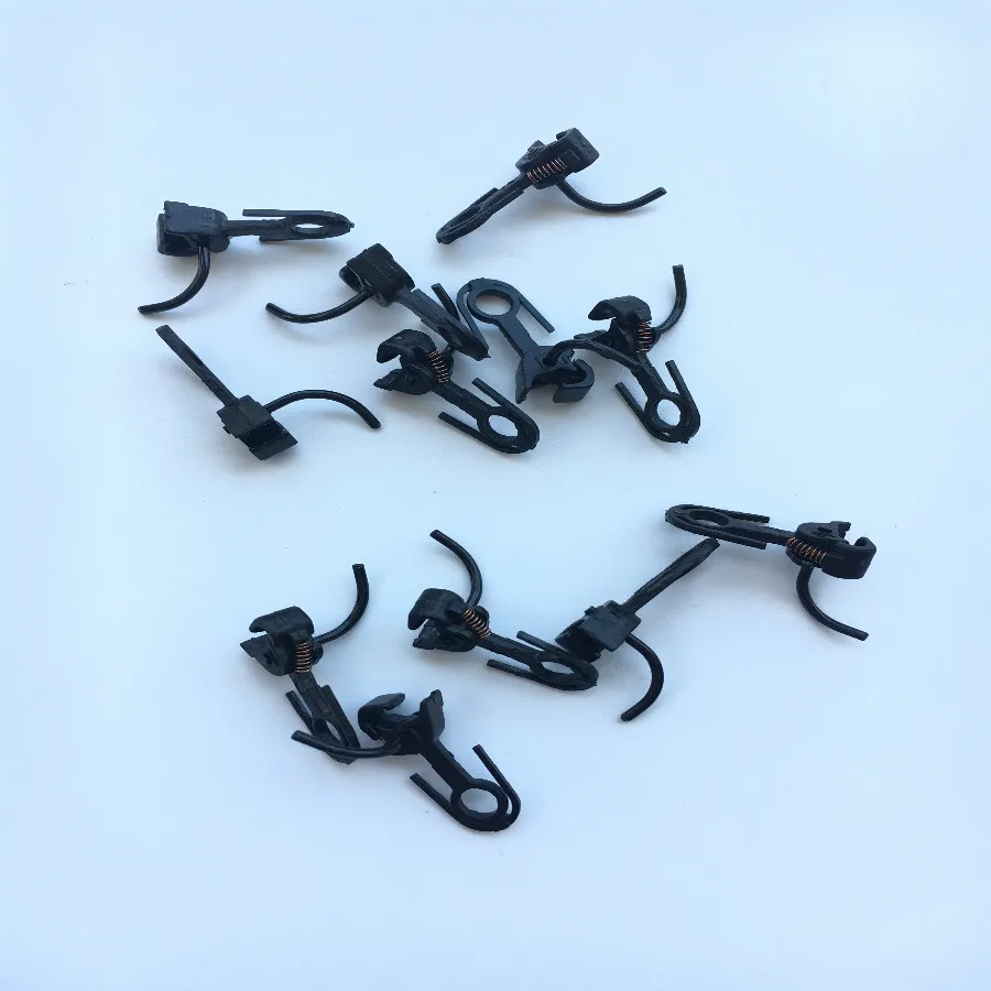 architecture model ho train hook (15)