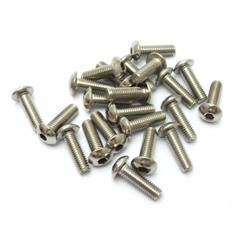 Complete Fairing Bolt nut screw Kit For HONDA CBR600RR CBR 600 RR 2007-2010 2007 2008 2009 2010 fairing bolt screw Accessories (13)