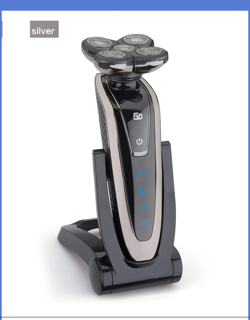 personal care appliances market personal care appliances online shopping
