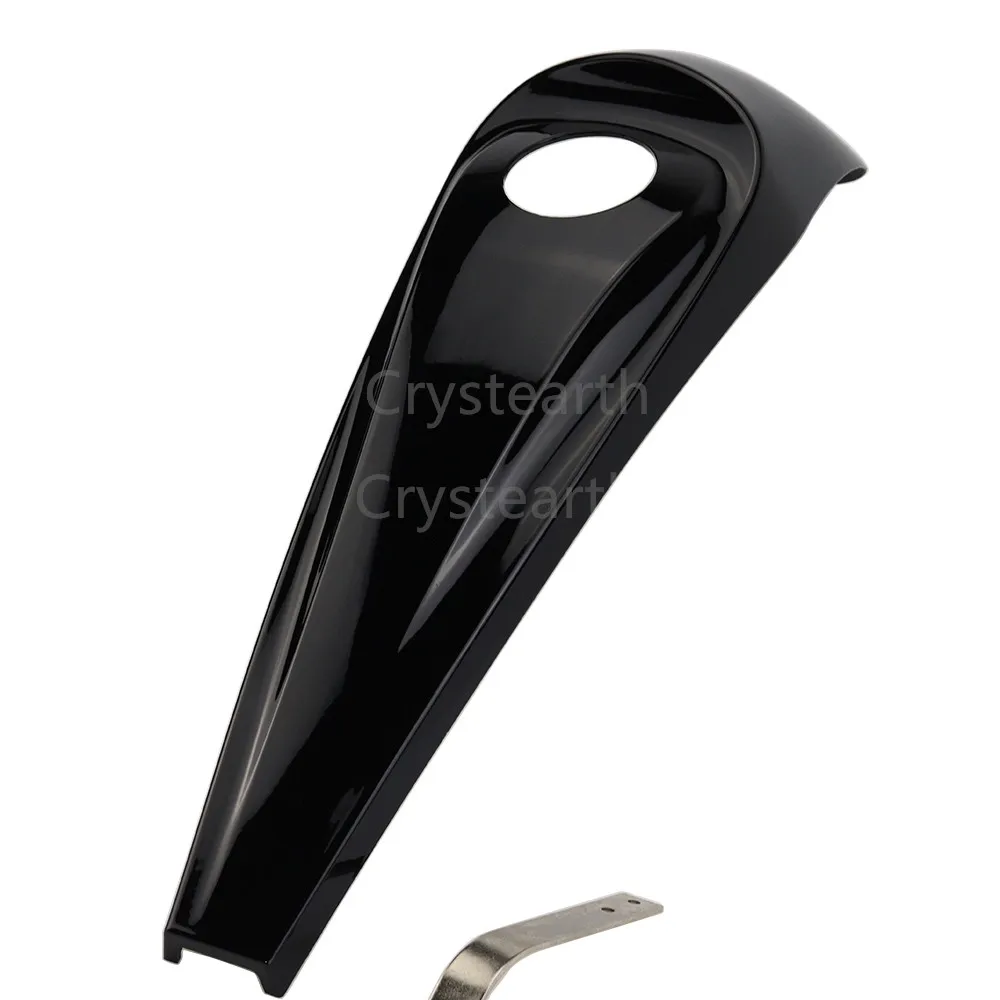 MP-YXMG-1-GB(4)