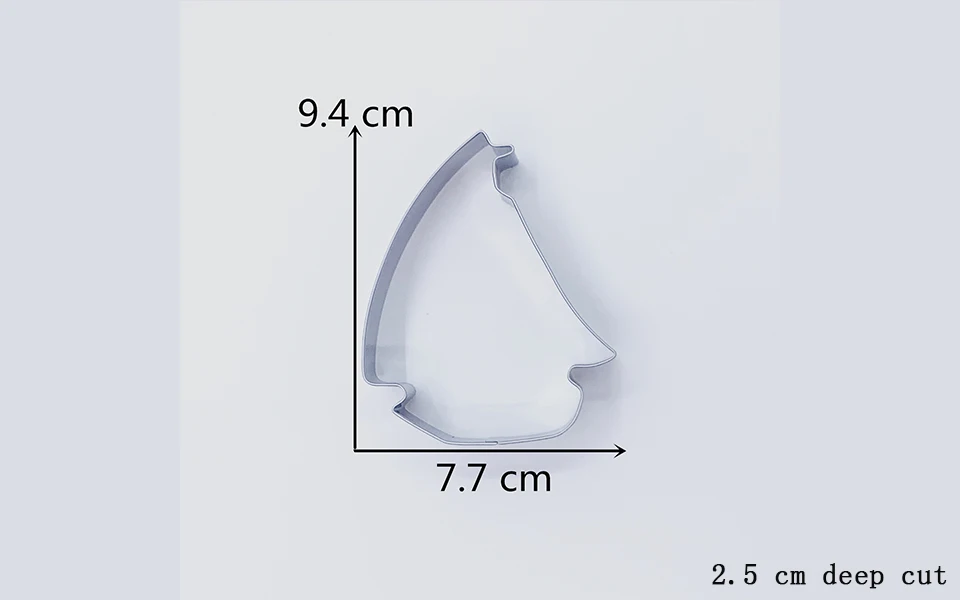 960
