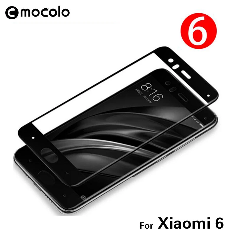 Купить Xiaomi Защитные Стекла Воронеж