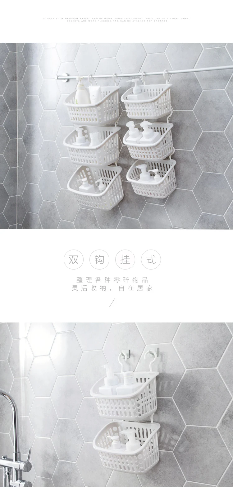 D3722-pc_02.jpg