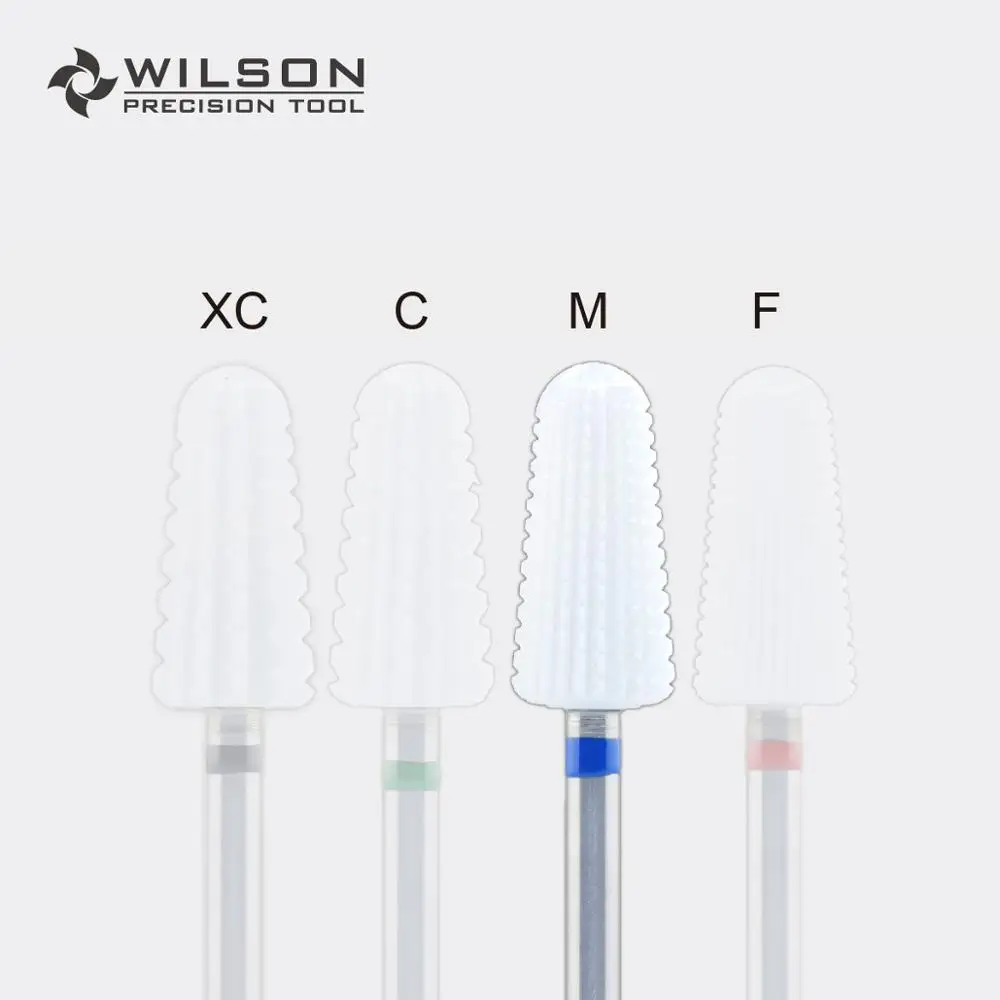 6100808 7.0 40mm M-01