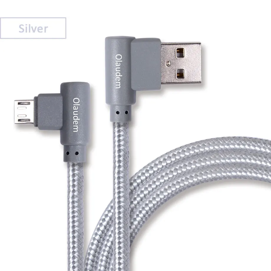 cable usb micro usb (14)
