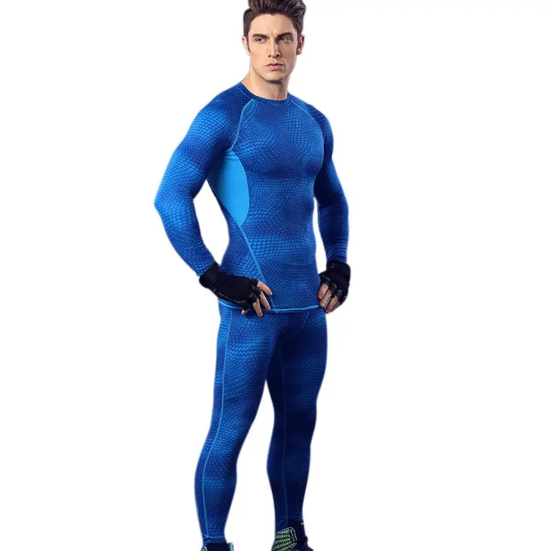 athletic jumpsuit mens