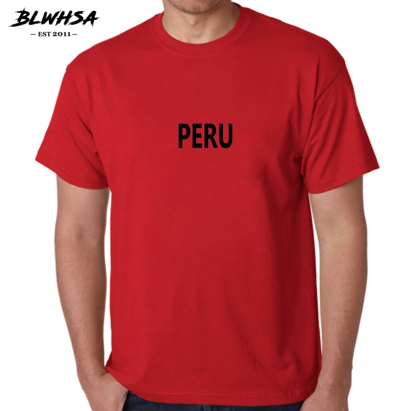 MT0018040624 Russia 2018 World Cup PERU Logo