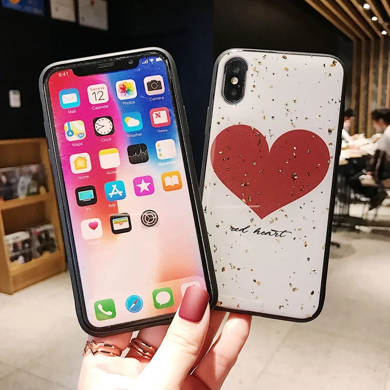 2019-02-15 184229