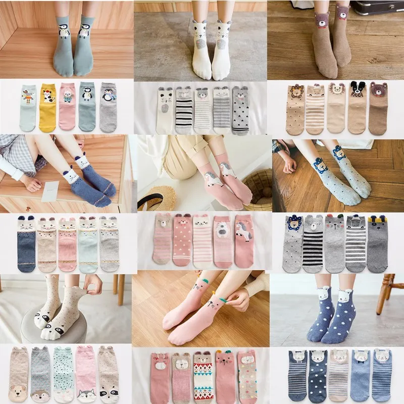 h2+Xif2nxdR3mZ48XMtiQPooh3gkcRQ4cjs3