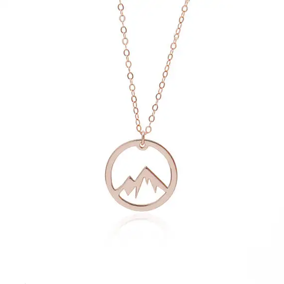 il_570xN.1304315196_p260