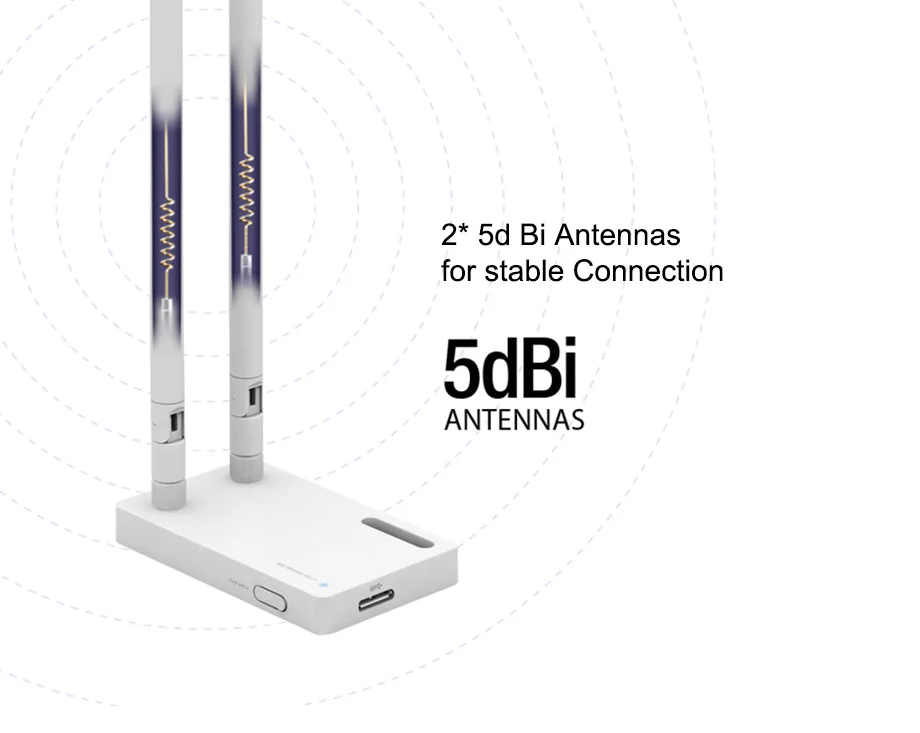 A2000UA_05