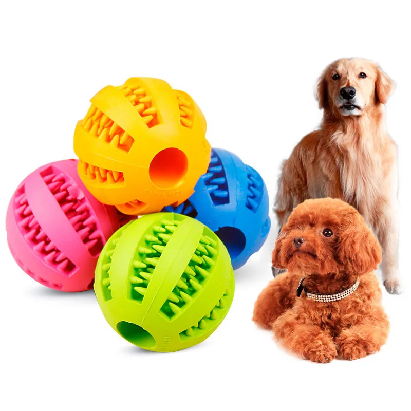 Pet-Dogs-Chew-Toys-Interactive-Rubber-Non-toxic-Ball-Pet-Dog-Cat-Puppy-Chew-Toys-Ball-Teeth-Chew-Cleaning-Balls-of-Food-Toys-PT0023 (1)