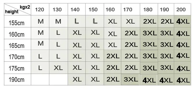 QQ20180603213822