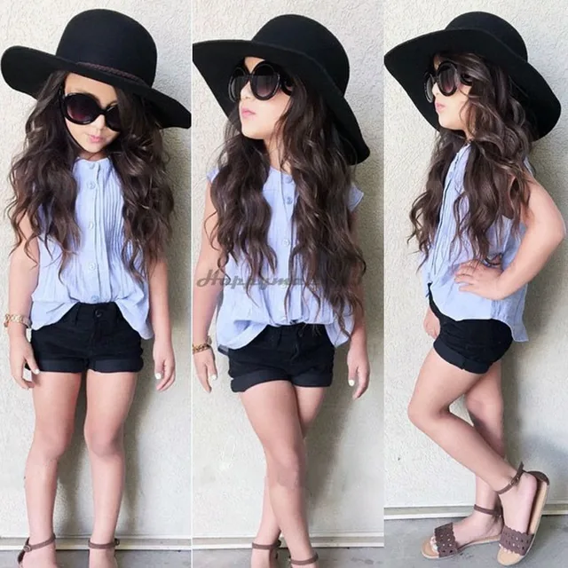 ���� ���� ������ �� ���� ������