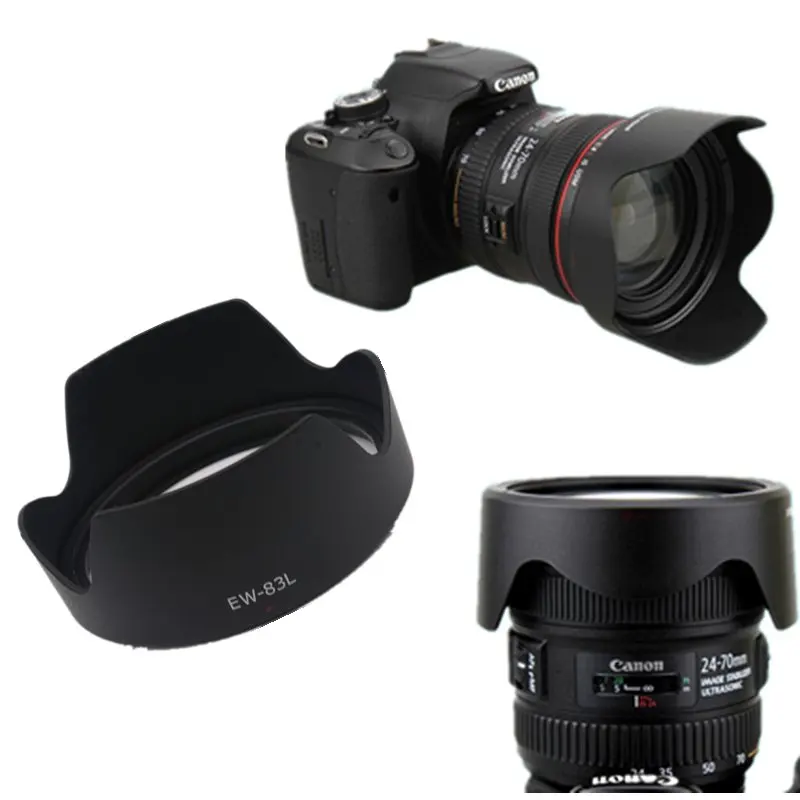 для чего нужна бленда на объектив. бленда jjc "lh-73b". бленда для nikon 50mm 1. бленда для объектива canon. для чего нужна бленда на объектив.