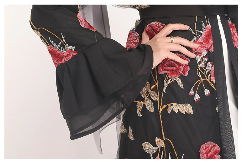 QQ20190506105051