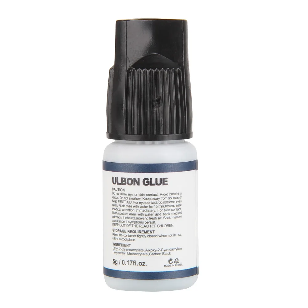 ULBONGLUE-5G (2)