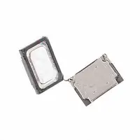 Высокое качество Громкий динамик ЗУММЕР звонковое устройство звуковой запасные части для Motorola Google Nexus 6 обрамление динамика новый в наличии + отслеживание - изображение