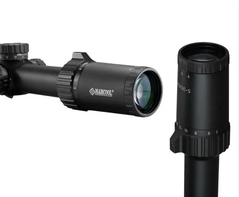 CS1-111 HD 5-30X56 SFL FFP-HY1385 (18)