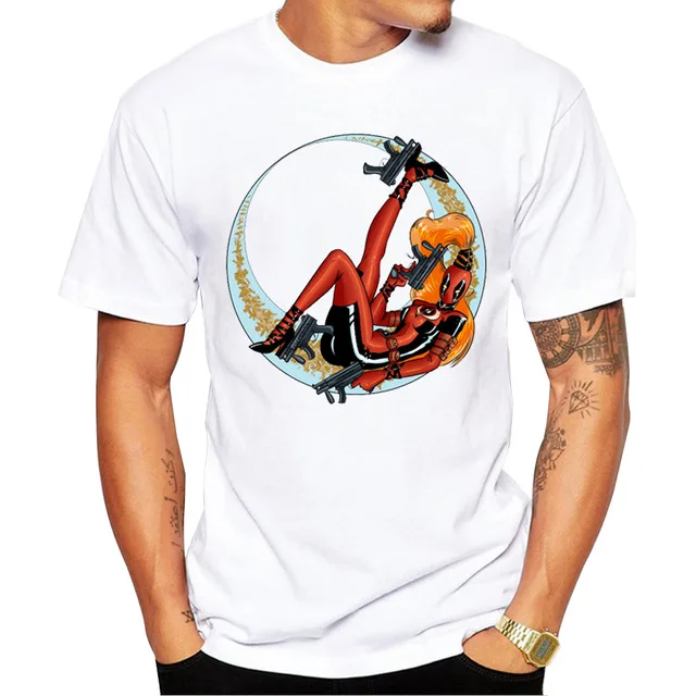 2018-Newest-Men-s-American-Comic-Badass-Deadpool-T-shirt-Fashion-Merc-with-Quinn-Printed-T.jpg_640x640 (7)