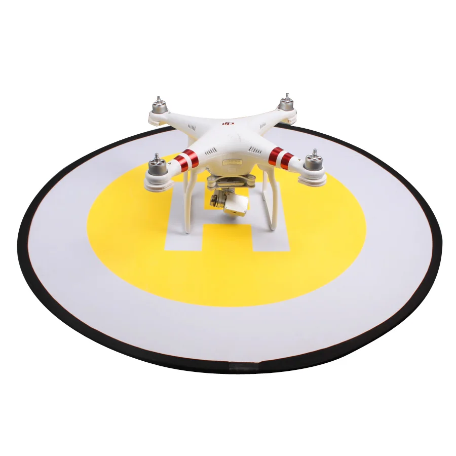 DJI-TJP02 (7)