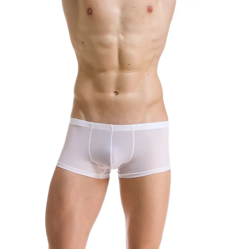 Compare Prices on Nylon Underwear Men Online Shopping/Buy Low Price