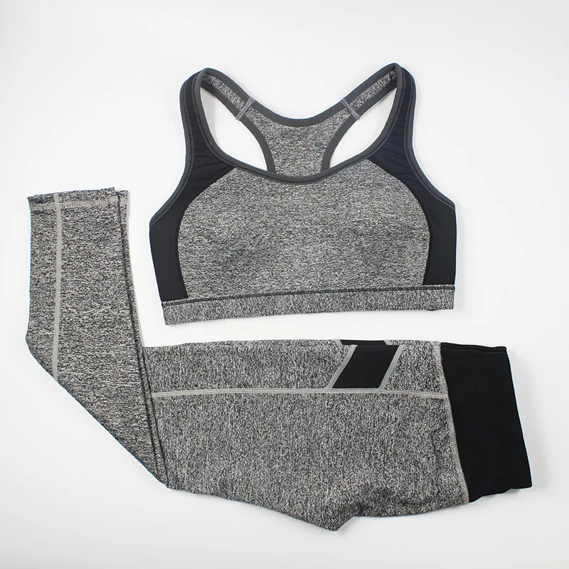 IMG_0134_zpso2vs6c75