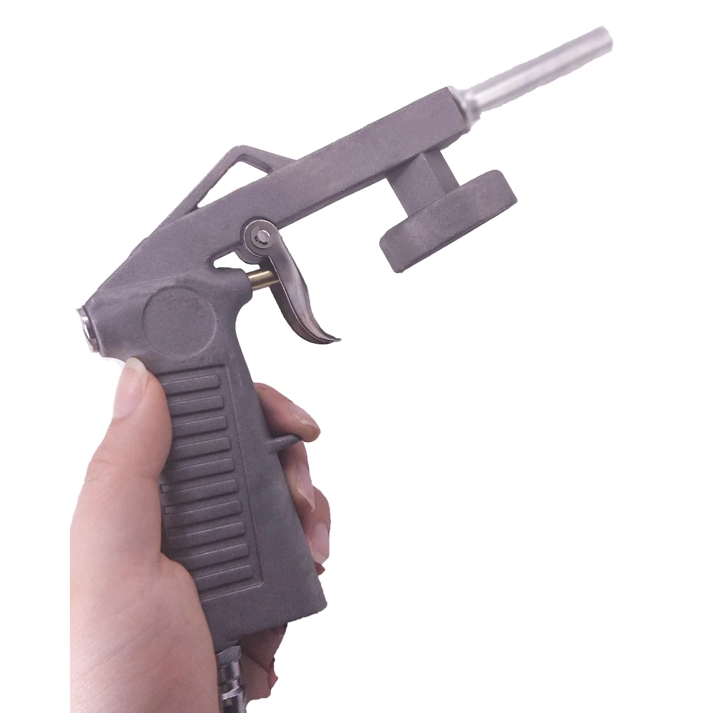 Специальный пистолет-распылитель для шасси 1 кг-2 кг, специальный пистолет-распылитель для lb-09 Шасси 1 кг-2 кг
